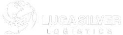 LUGA SILVER LOGISTICS SERVICES